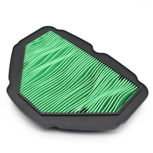 Moto filtre à air moteur GL1800 durable pour modèles DCT 2018-2021