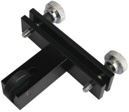 ELECTROPRIME Redressal Violin Bridge Black Machine Luthier Violin Tool E3V6 A6E8