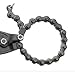 RIDGID 33670 Chain Replacement for Soil Pipe Cutters 206 and 226