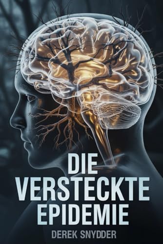 Die versteckte Epidemie: Wie sich die große Umstrukturierung in der Kindheit auf die psychische Gesundheit auswirkt