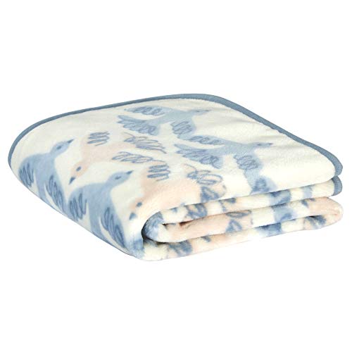 ����Y�� �������� �t�B�����C�\�� �Ȗѕz �x�r�[�p (85X115cm) �T�b�N�X �t�B�����C�\�� ���[�g (�g��) ���{�� ��100% LQ59481095S LQ59481095S