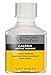 Produktbild Winsor & Newton 3022804 Galeria Firnisentferner, 75 ml Flasche, für Acrylfinisse