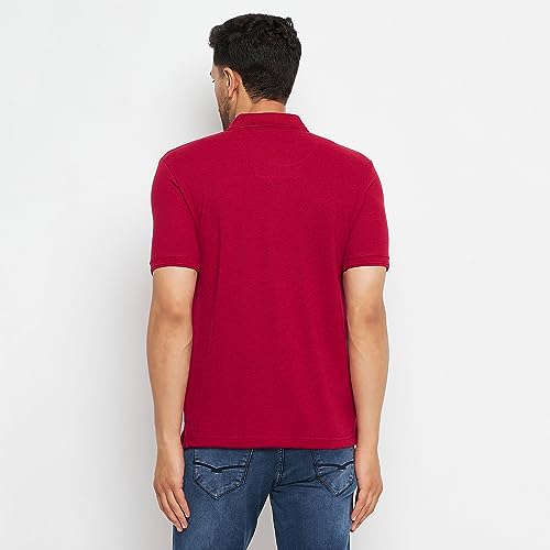 Image of Duke Men T-Shirt