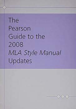Paperback Longman Pockt Wri Compan&pear/G 08mla Up Pk Book
