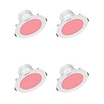 Polycab Celling Lights @ Upto 76% Off