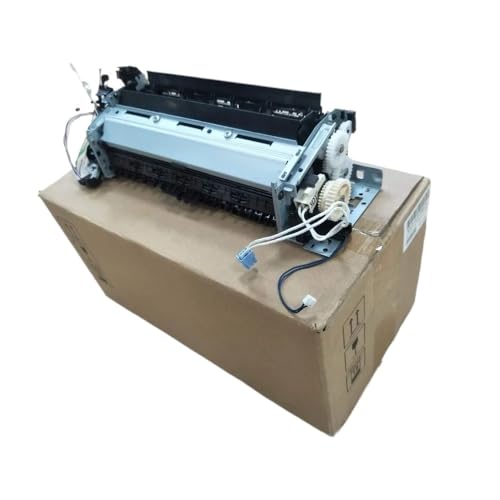 Kit de fusion RM2-6435 RM2-6418 fuser pour HP LaserJet Pro M452 M454 M377 M477 M479 Duplex 220V