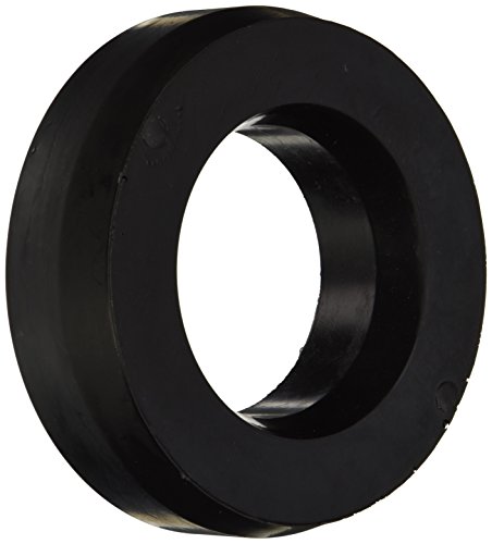 Belltech 34931 Leveling Spacer