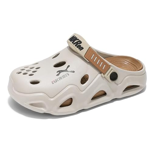 [YAYAMIYA] Y T_ 24.5-28.0cm [WR[h ubN/J[L/O[  Xb| r[` JWA t@bVT_ p y ʋC K 2way /O (J[L, l, 24.5 c