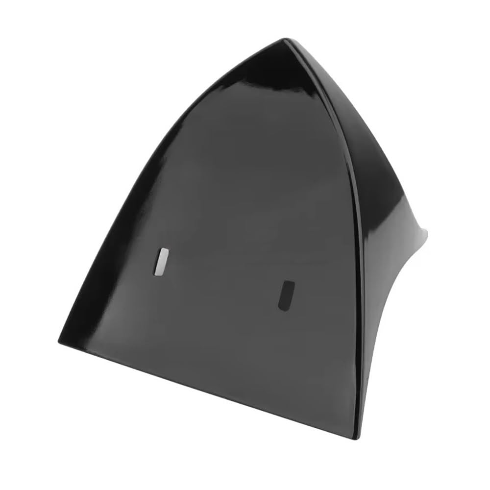 Spoiler Moto Spoiler Anteriore Carenatura Inferiore Universale Per Moto
