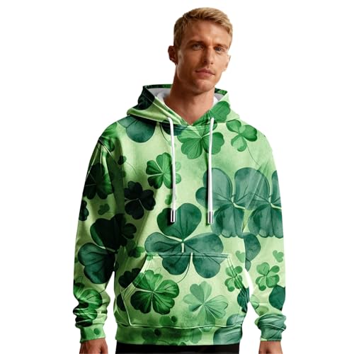 Camisa sin mangas estilo universitario para running y ciclismo urbano en tus rutas