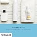 Dukal DawnMist Hand and Body Lotion with Dispensing Cap, 2 oz. – Pack of 144 Travel-Sized Moisturizing Bottles for Soft, Hydrated Skin
