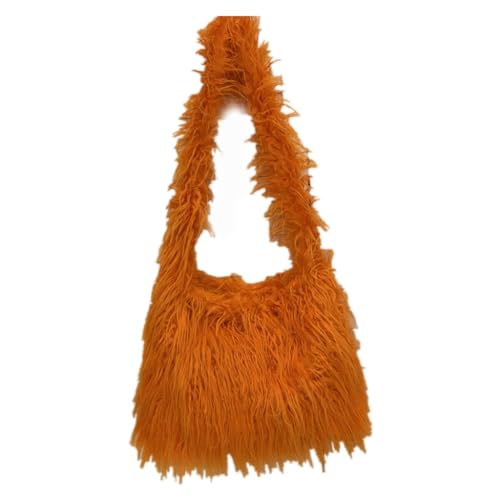 Sac à main à bandoulière femme compact contre les looks ternes