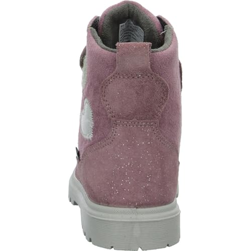 Legero Kid Spirit Other4