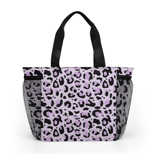 `obO  qE ۗobO `g[g fB[X GRobO g[gobO  VbsOobO ٓ nhobO N[[obO t@Xi[t q ʋ ʊw jp