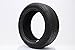 Michelin Energy LX4 All-Season Radial Tire - 235/65R16 103T