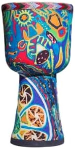 Mv nhCh S ct l q wZ w 8C` 10C` t[`[jO qp y Sf nhChy (d,8C`)