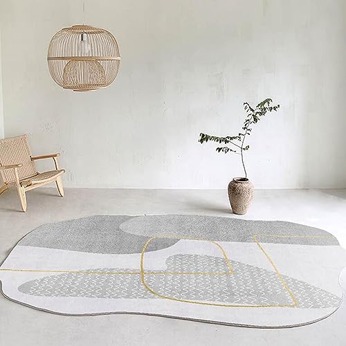 D ȉ~` O }bg  k O}bg J[ybg 􂦂 O O[ ZO R̕\ ~ߕt I[V[Y tďH~