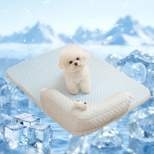 ybgp⊴}bg, 3D\, t, ~߉H, 􂦂錢LpЂxbh, MǑ΍