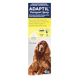 Adaptil Transport Dog Calming Spray