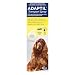 Adaptil Transport Dog Calming Spray