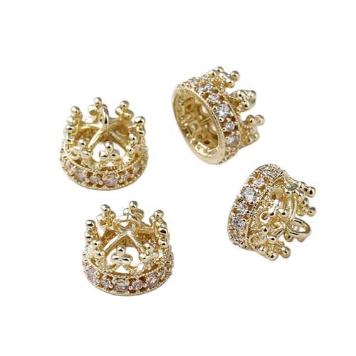 [Hf] 18kgp  X^[ q[g o`J `[ y_ggbv NE   ق S[h Vo[ L[rbNWRjA ANZT[p[c gp-754y  E S[h 1 z GreenRoseY