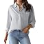 76_light Grey