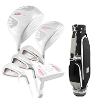 Amazon.co.jp: WORLD EAGLE アウトレット 初心者向け 女性用