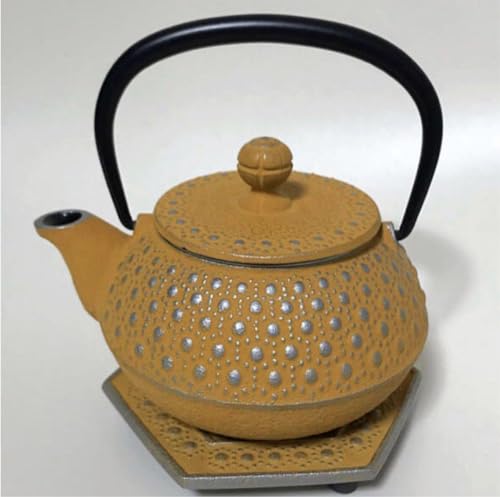 南部鉄器鉄瓶」の人気商品一覧 | 安い商品を通販サイトから探す