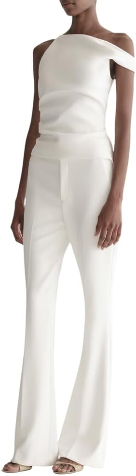 ALC Women's Leia Top - Image 4