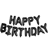 Small manufacture image 7