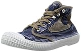 Diesel Men's Dragon 94 Fashion Sneaker