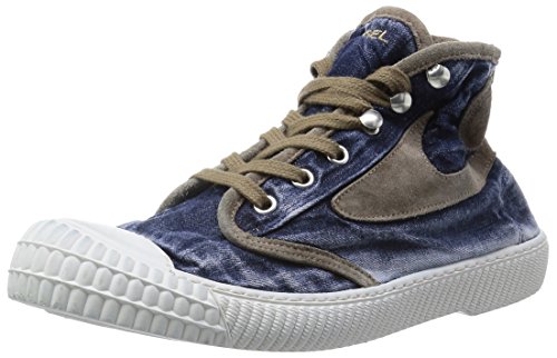 Diesel Men's Dragon 94 Fashion Sneaker