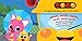 Pinkfong: Meet Pinkfong and Friends (My First I Can Read)