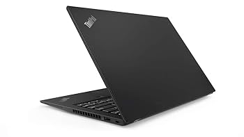 Windowsノート本体 Lenovo ThinkPad T490 Core i7 10510U Amazon.com: Lenovo ThinkPad T490 Laptop, Intel Core i7