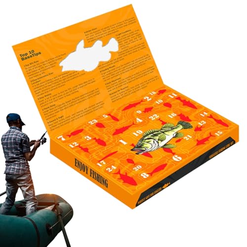 NX}Xނ胋A[AhxgJ_[ | ݒWނ - 24 NX}X JEg_E n[h tBbVO A[ | kA͐A΁ArpAƑAFlAjAeAv