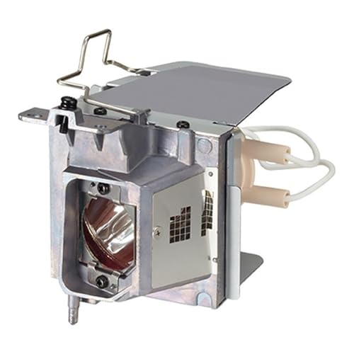 Lampe projecteur MC.JMY11.001 pour Acer H5380BD P1283 X113