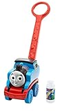 My First Thomas & Friends, Bubble Delivery Thomas