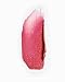Luckykiss Diamond Lip Glow - Bluff