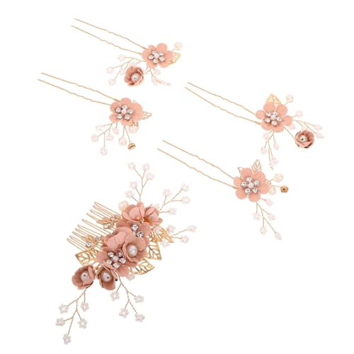 JEWEDECO 5p[t`[twAs psNԉ  uC_ANZT[