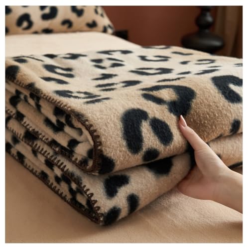 emcpter tTCY ѕz ӂƂѕz ӂѕz uPbg _炩G ӂӂ RR lGKp ₦΍ 􂦂  ÓdCh~ g  ړIuPbg (J[ 3, 150*200cm)