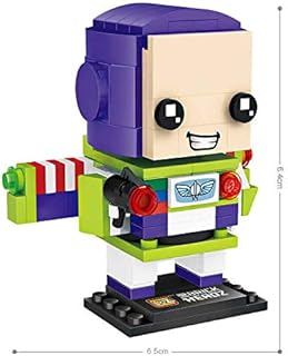 Amazon Co Jp トイ ストーリー 赤ちゃん 幼児のおもちゃ おもちゃ