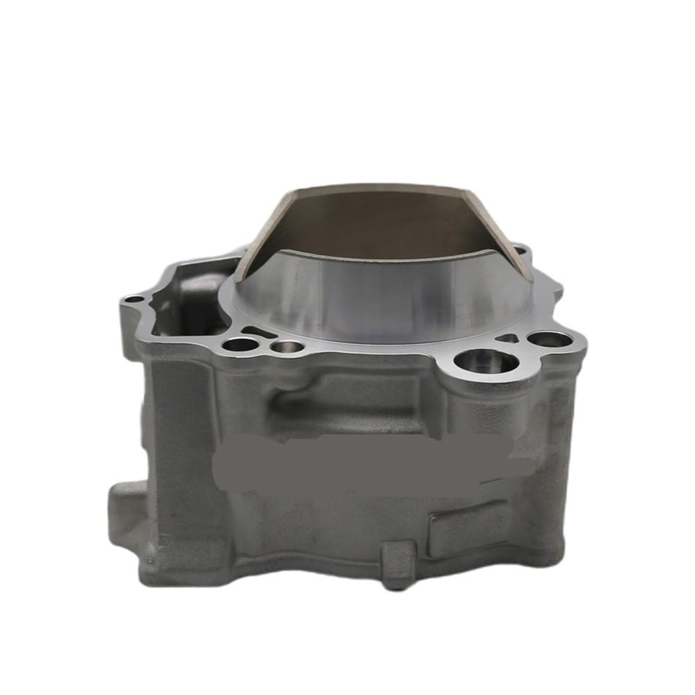 Kit de cilindro de 95 mm con juntas de alta resistencia térmica para YZ450F