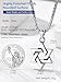 PROSTEEL Star Of David Stainless Steel Necklace Pendant for Men Cool Chains Jewish Jewelry