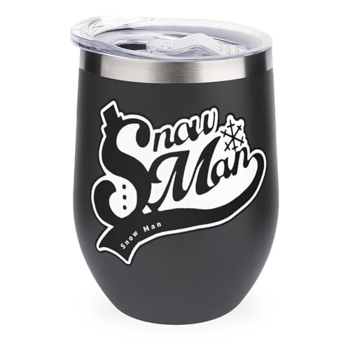 ^u[ Xm[} Snowman ڍ@ vԑ nđ ObY  ^fM Wt 350ml kJbv XeX R[q[Jbv d\  @r ۗۉ