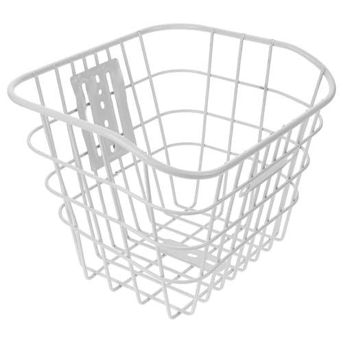 TOGEVAL d]ԗpC[bVoXPbg OJS eʑ@\E ]ԃnho[ȒPt  ybgpiΉ