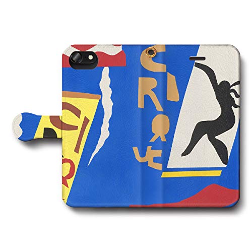 iPhone13 A }eBX V?X? T[JX 2998 X}zP[X 蒠^ S@Ή P[X lC G  P[X  X}zJo[ gуP[X