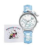 腕時計 子供 ォーツ 軽量 格好良い シンプル うで かわいい ウォッチ 入学 入園 誕生日 プレゼント 男女兼用 キンモクセイ匹