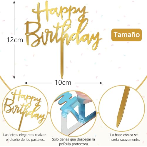 Opiniones y reviews de Pasteles chedraui de esta semana. 2 Imagen adicional