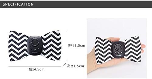 Amazon Co Jp アテックス Atex アテックス ルルド シェイプアップリボン チャージ Ax Kxl52cd スポーツ アウトドア