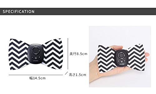 Amazon.co.jp: アテックス(ATEX) アテックス ルルド シェイプアップ